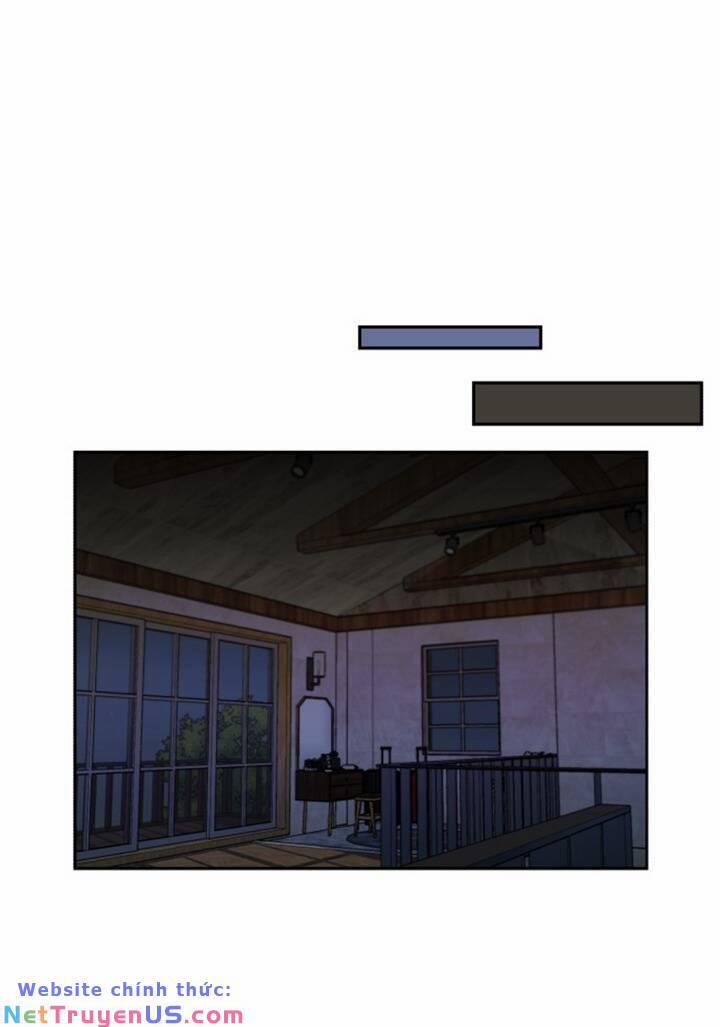 Gương Mặt Thiên Tài 74 trang 32