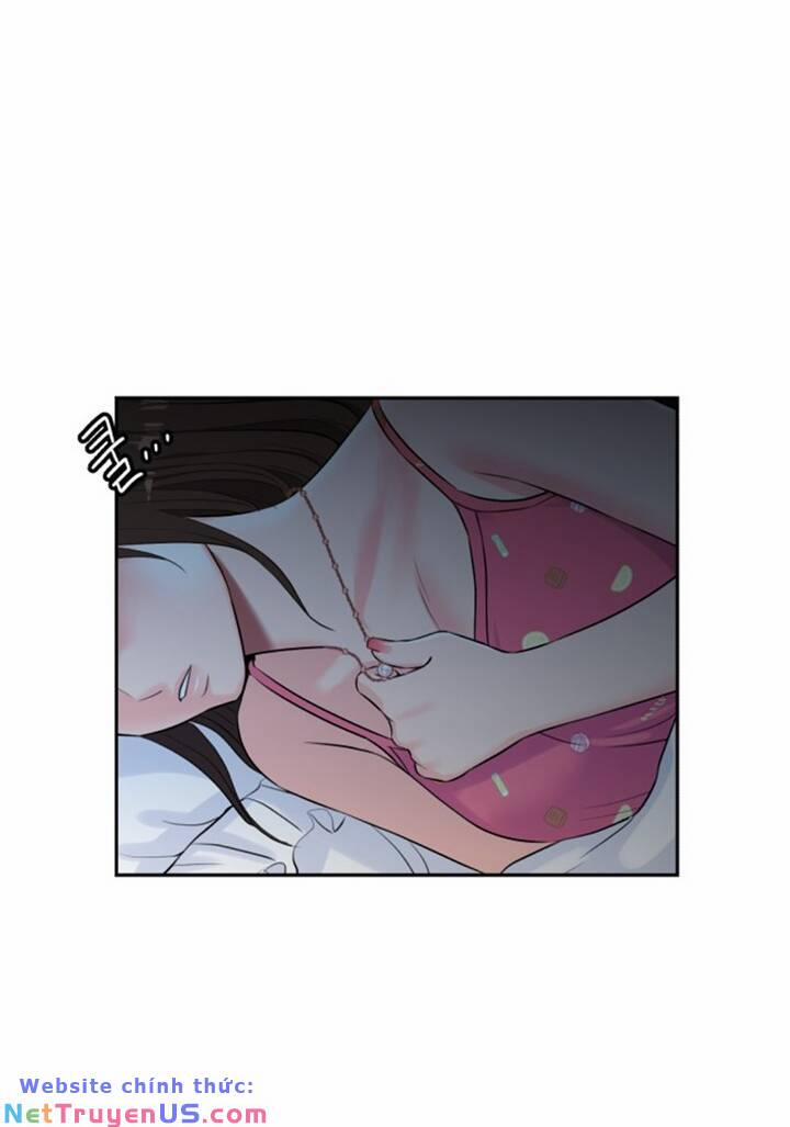 Gương Mặt Thiên Tài 74 trang 33