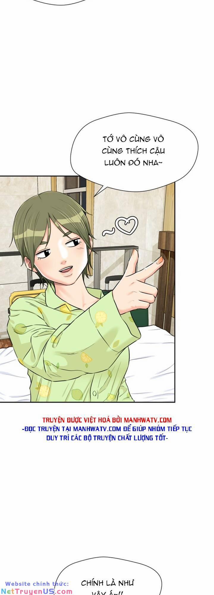 Gương Mặt Thiên Tài 74 trang 37