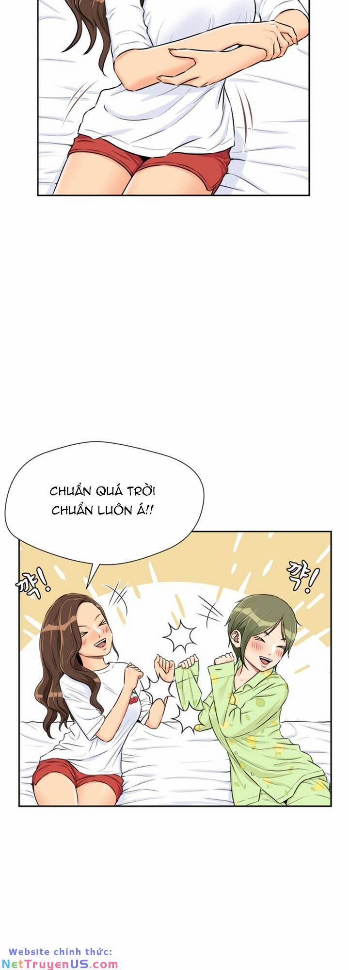 Gương Mặt Thiên Tài 74 trang 39