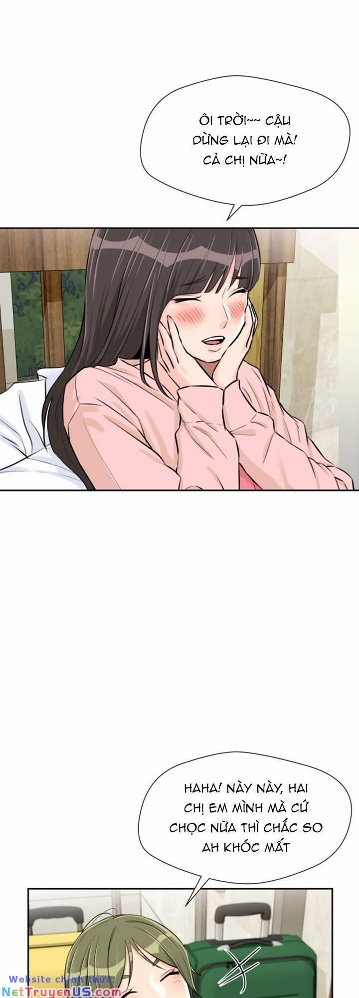 Gương Mặt Thiên Tài 74 trang 40