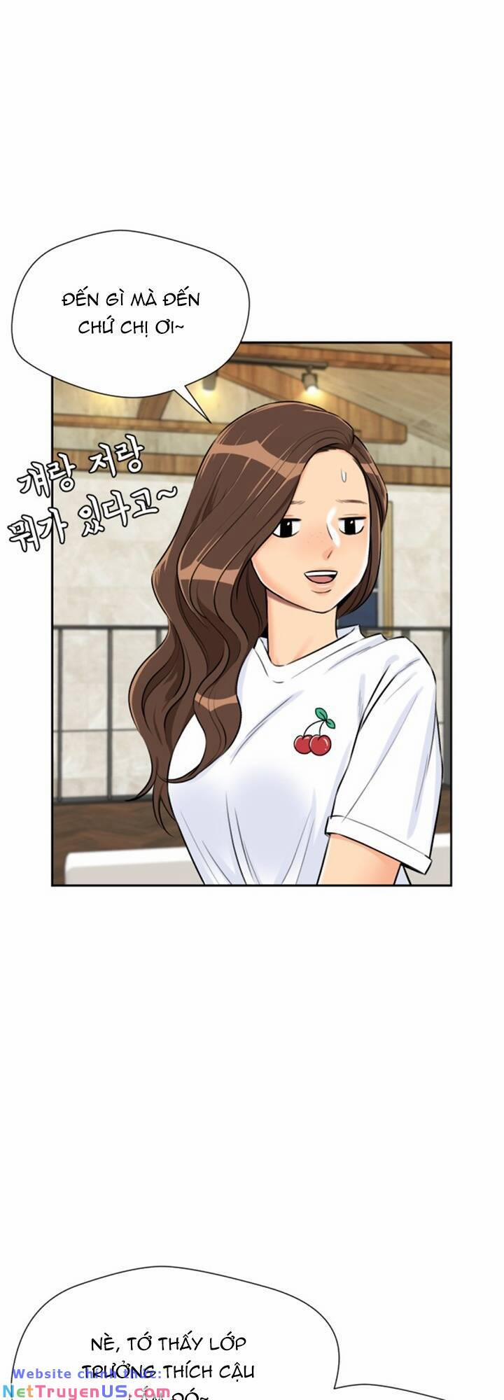 Gương Mặt Thiên Tài 74 trang 42