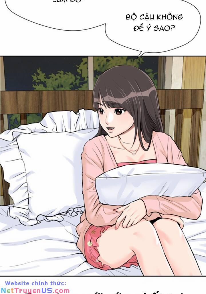 Gương Mặt Thiên Tài 74 trang 43