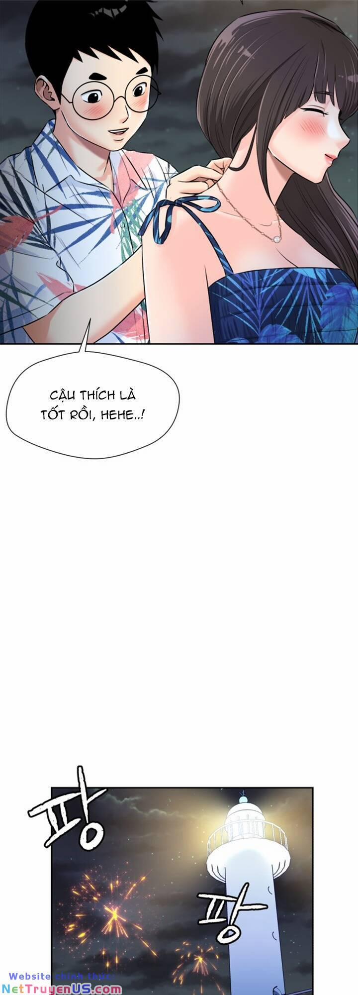 Gương Mặt Thiên Tài 74 trang 45