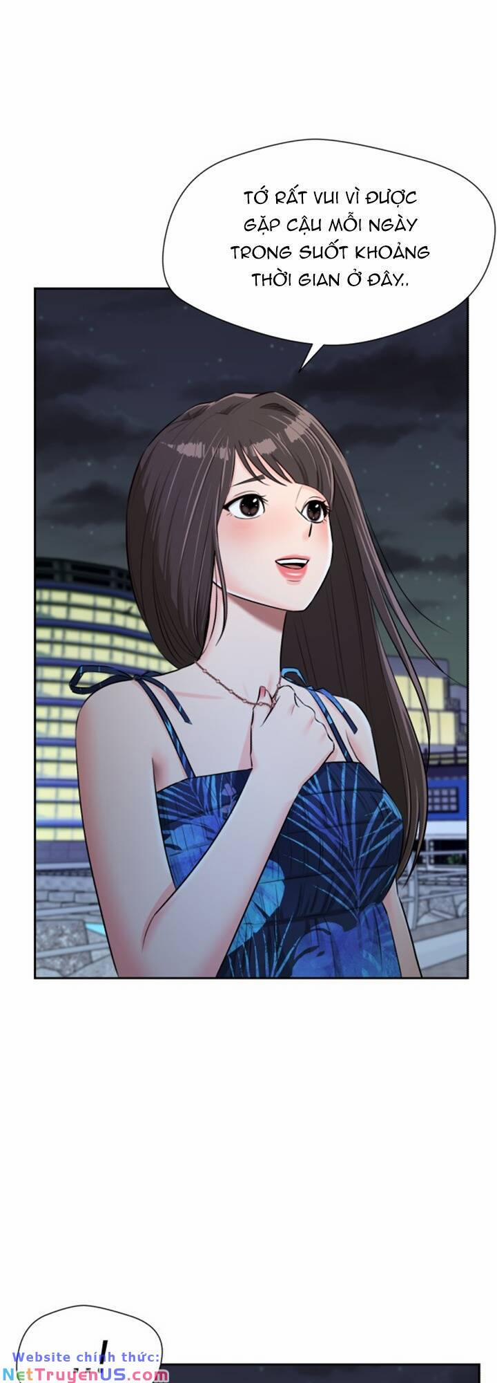 Gương Mặt Thiên Tài 74 trang 47