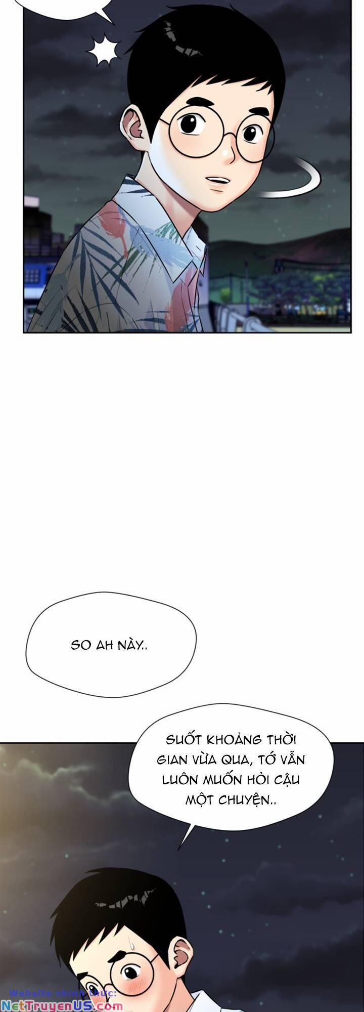 Gương Mặt Thiên Tài 74 trang 48