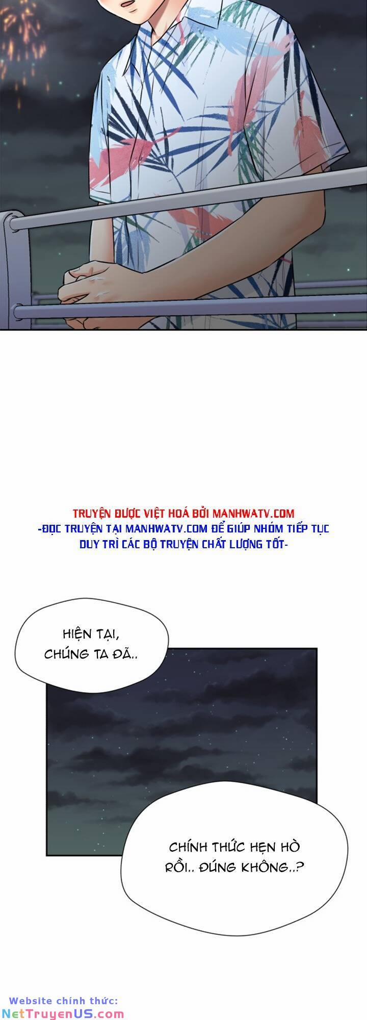 Gương Mặt Thiên Tài 74 trang 49