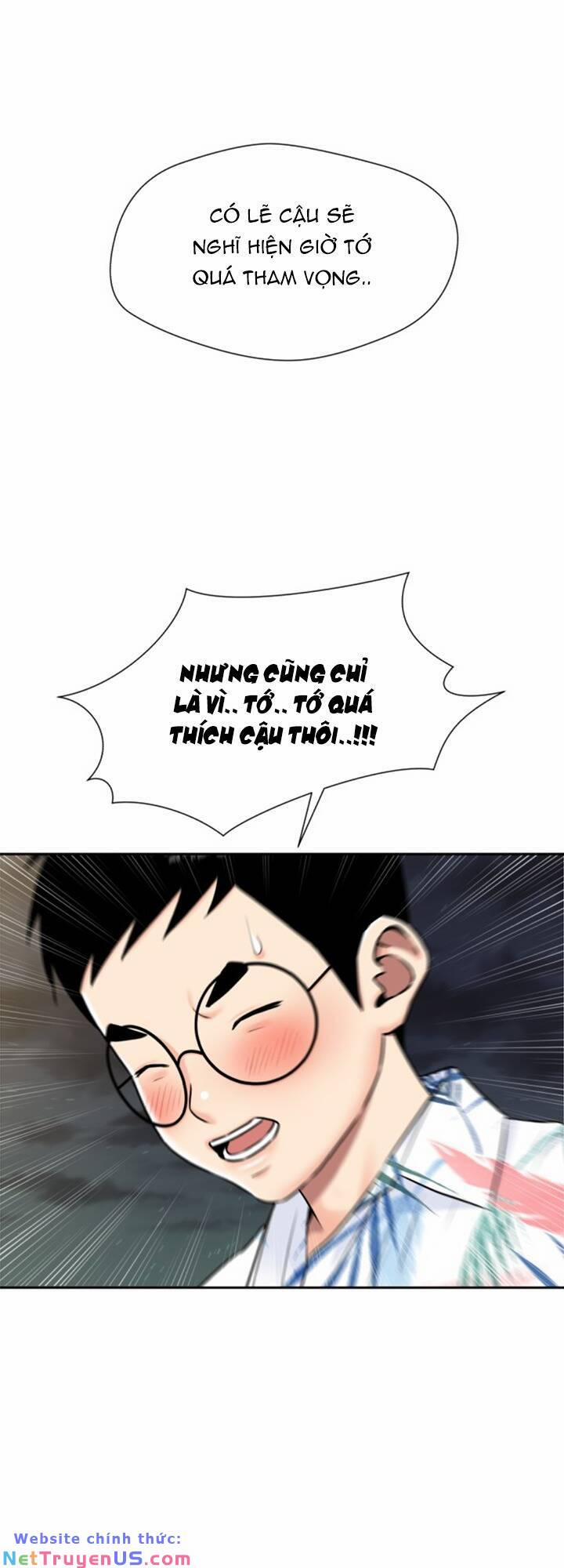 Gương Mặt Thiên Tài 74 trang 50
