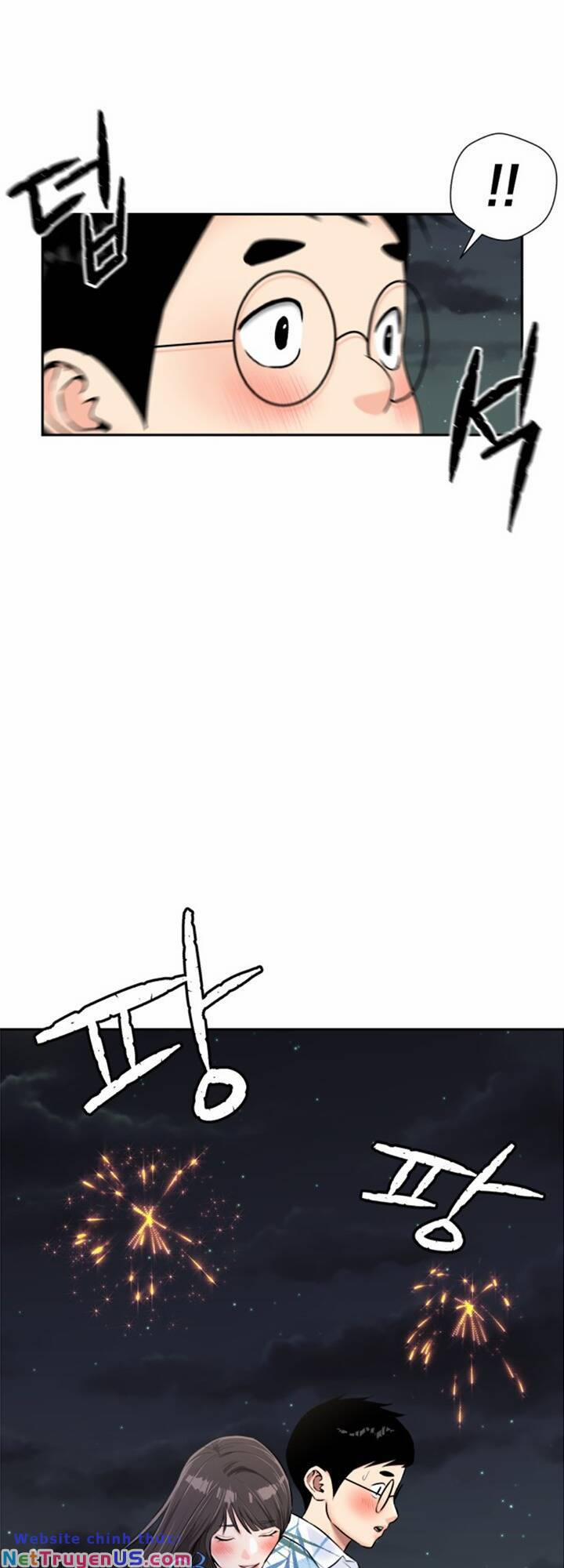 Gương Mặt Thiên Tài 74 trang 51