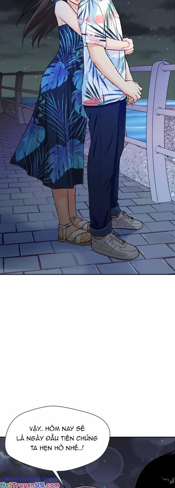 Gương Mặt Thiên Tài 74 trang 52