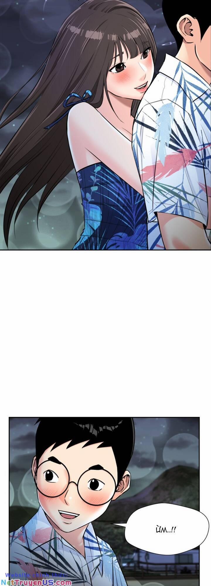 Gương Mặt Thiên Tài 74 trang 53