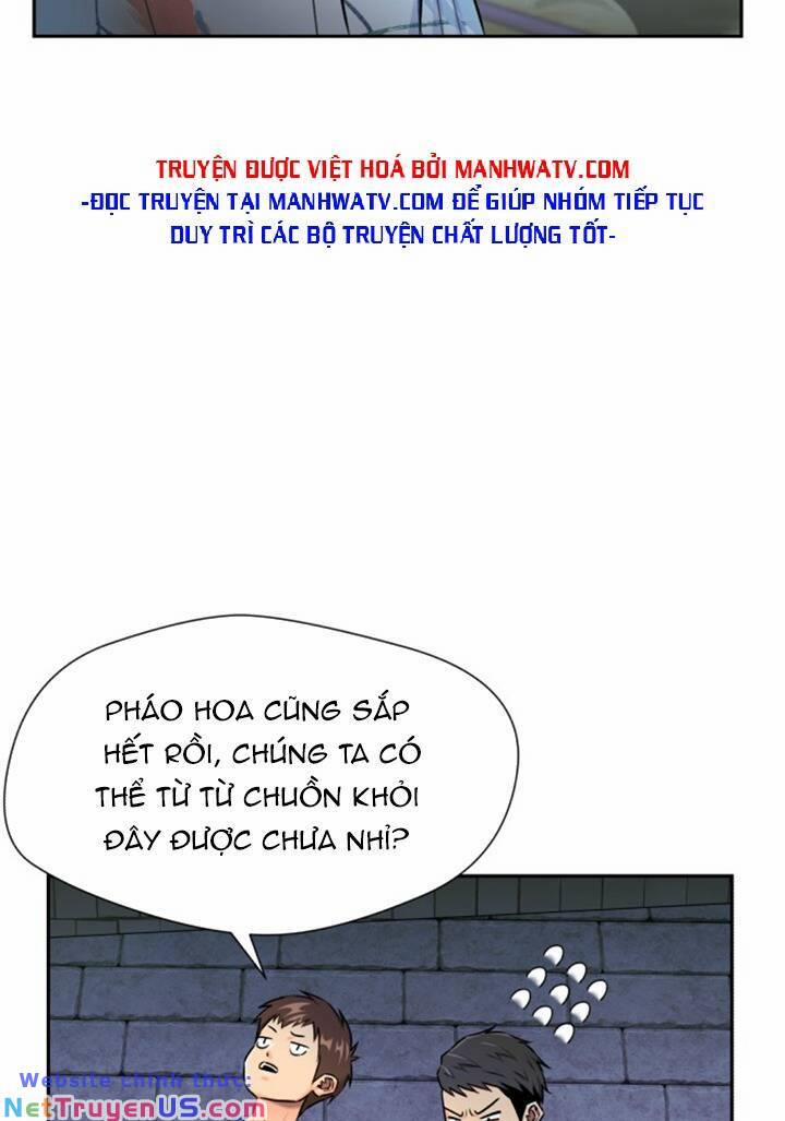 Gương Mặt Thiên Tài 74 trang 54