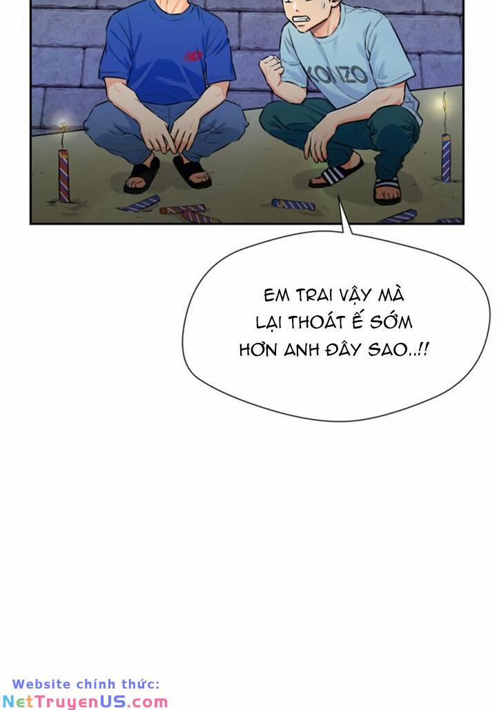 Gương Mặt Thiên Tài 74 trang 55