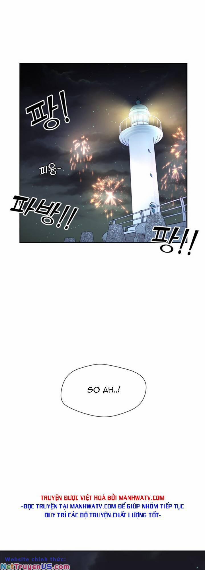 Gương Mặt Thiên Tài 74 trang 56