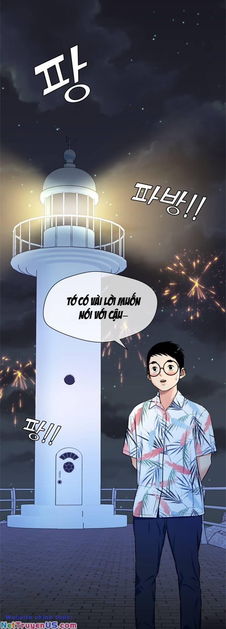 Gương Mặt Thiên Tài 74 trang 57