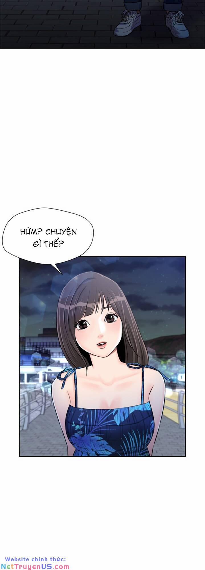 Gương Mặt Thiên Tài 74 trang 58