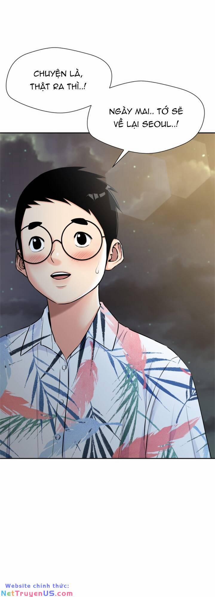 Gương Mặt Thiên Tài 74 trang 59