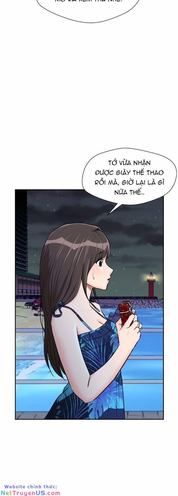 Gương Mặt Thiên Tài 74 trang 62