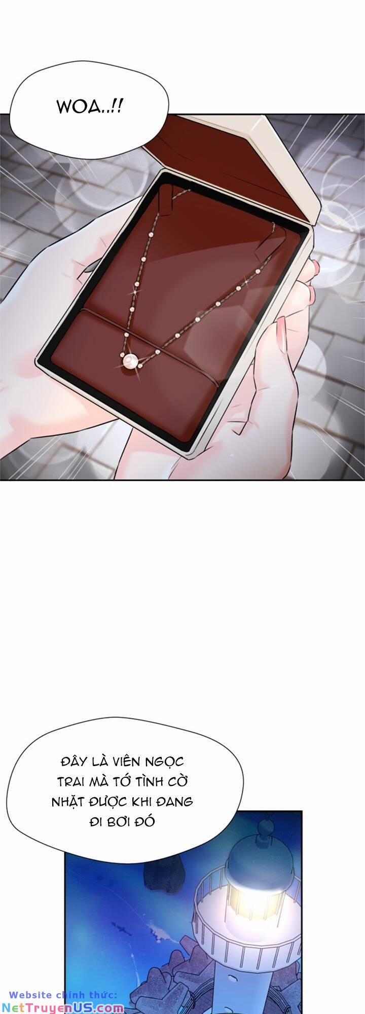 Gương Mặt Thiên Tài 74 trang 63