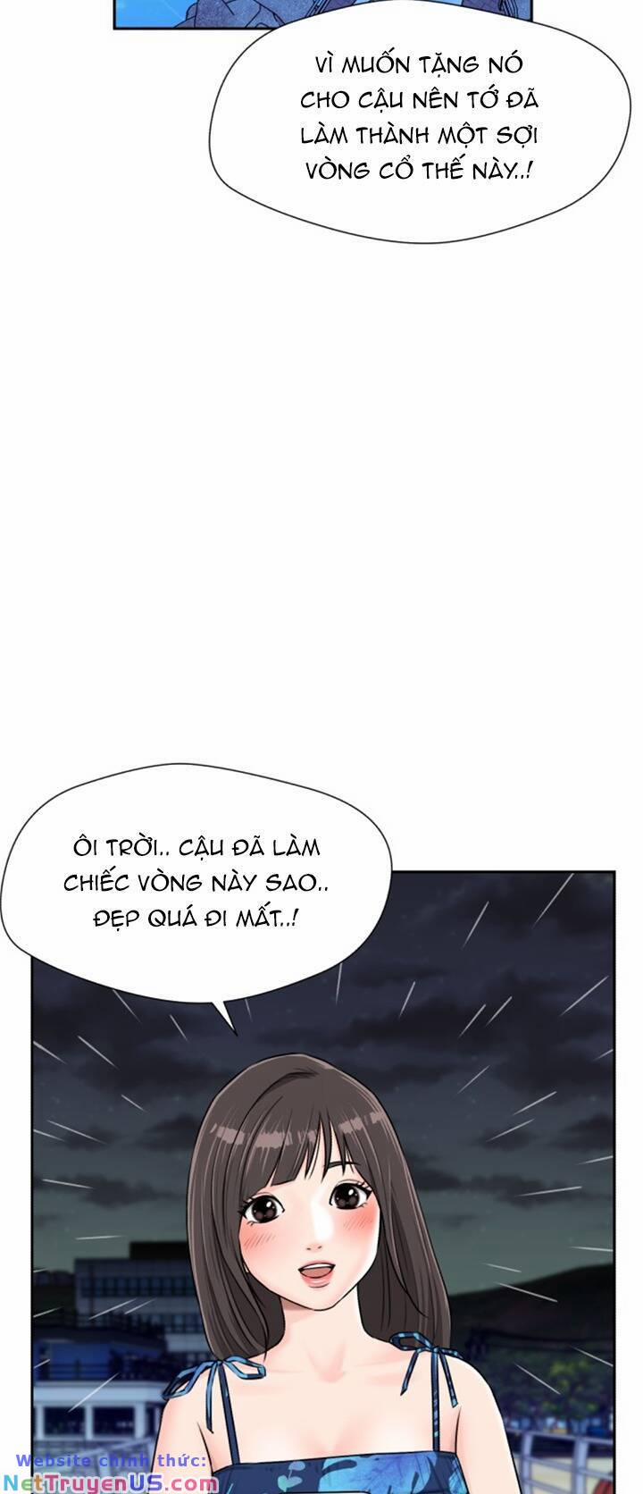 Gương Mặt Thiên Tài 74 trang 64