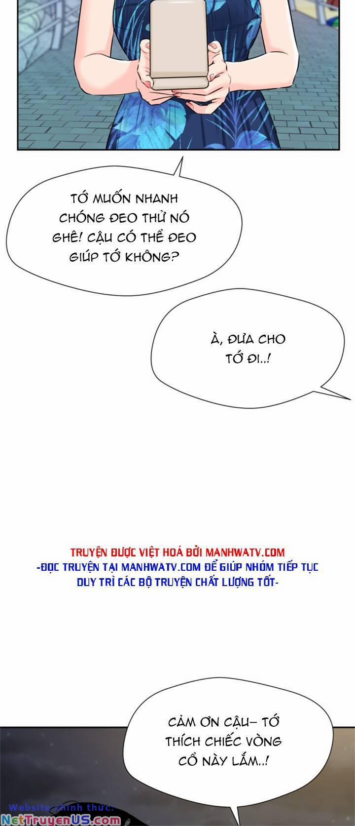 Gương Mặt Thiên Tài 74 trang 65