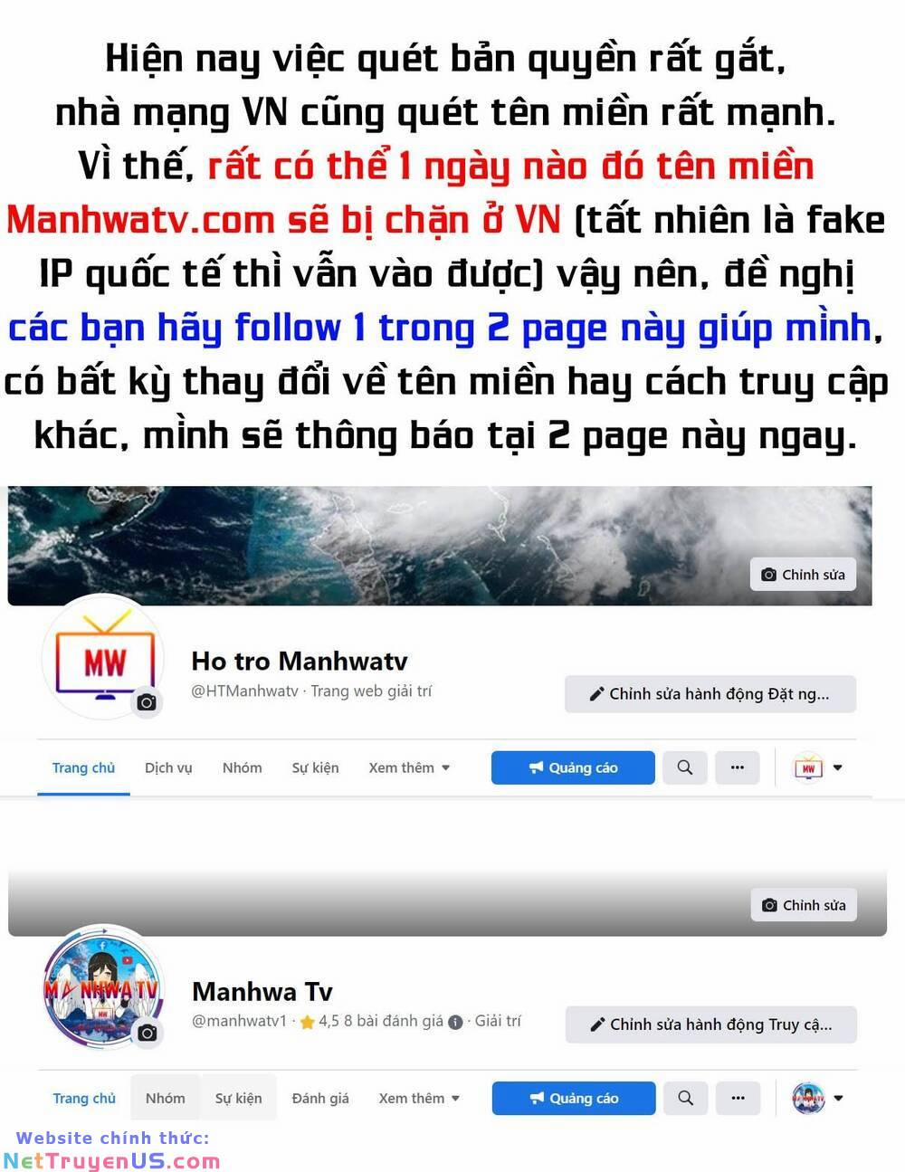 Gương Mặt Thiên Tài 74 trang 66