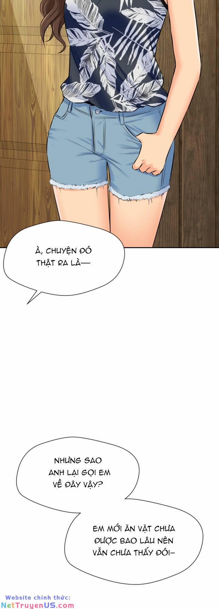 Gương Mặt Thiên Tài 74 trang 7