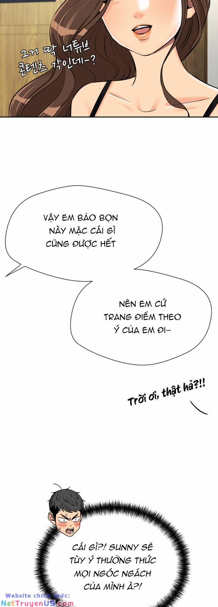 Gương Mặt Thiên Tài 74 trang 9