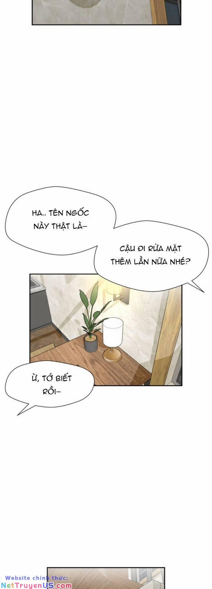 Gương Mặt Thiên Tài 75 trang 10