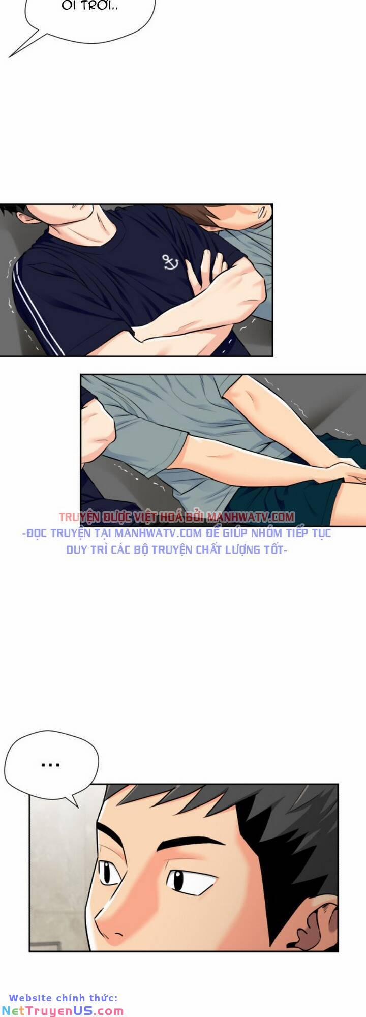 Gương Mặt Thiên Tài 75 trang 15