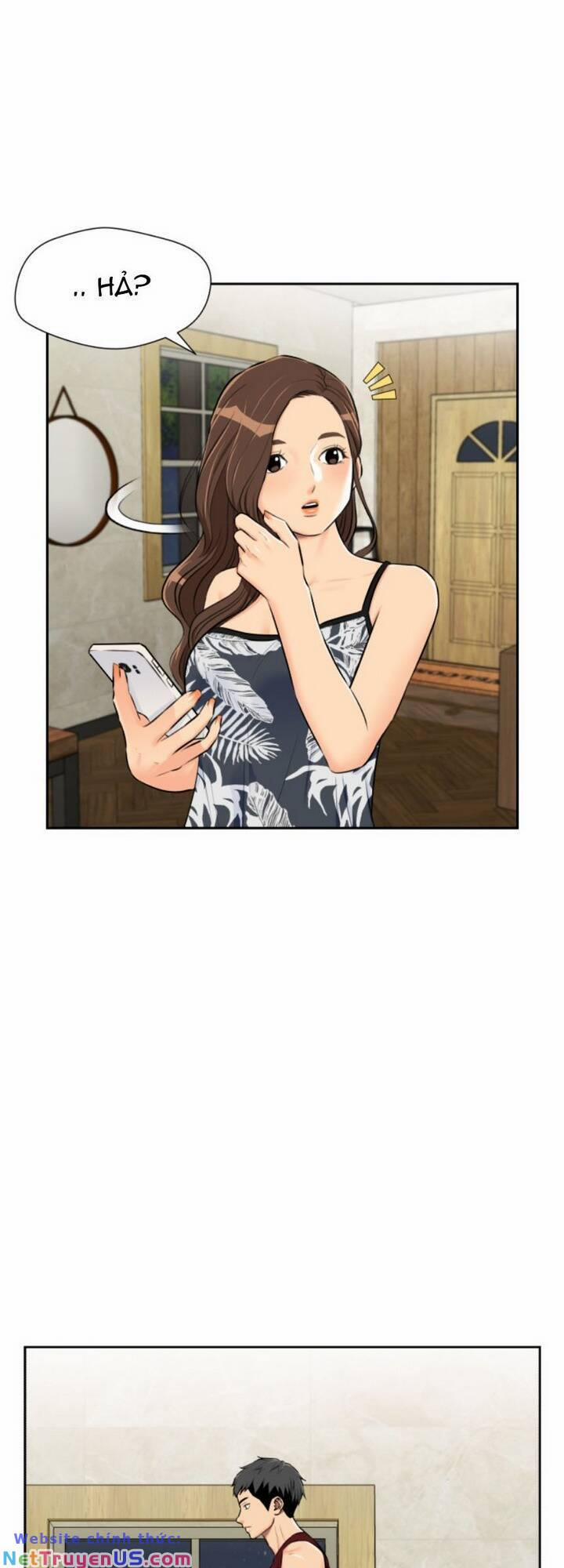 Gương Mặt Thiên Tài 75 trang 17