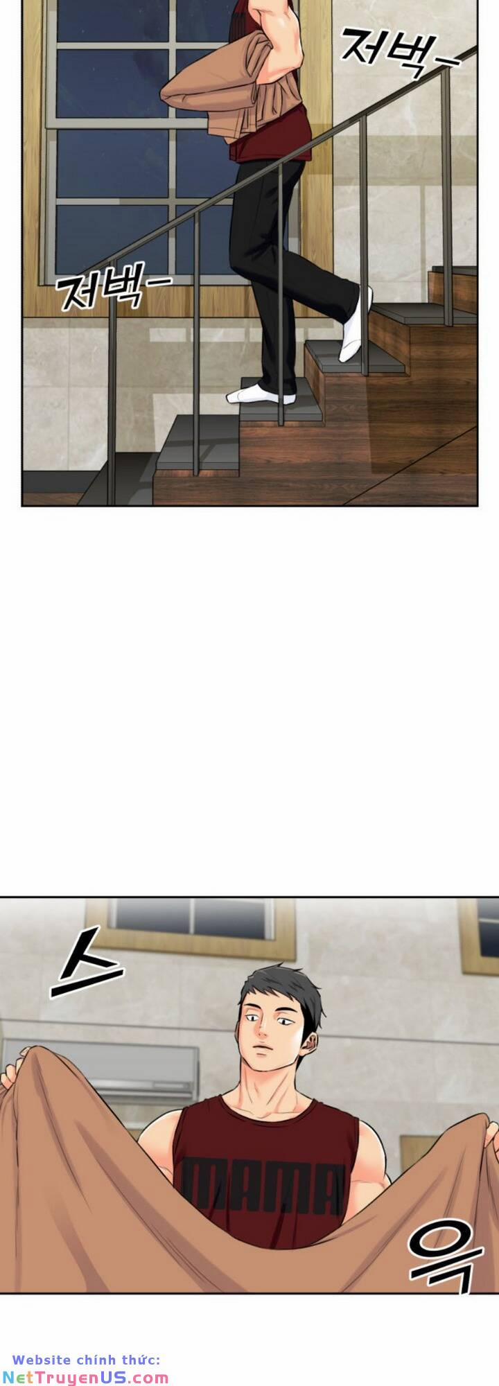 Gương Mặt Thiên Tài 75 trang 18