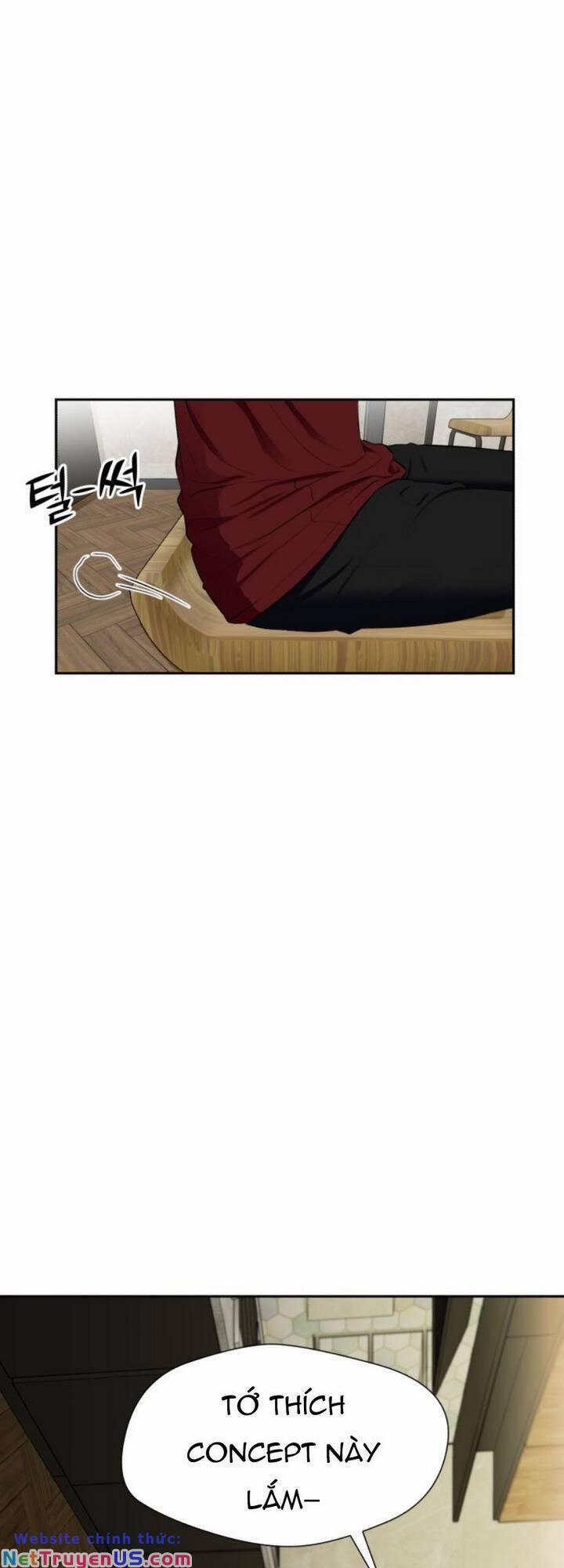 Gương Mặt Thiên Tài 75 trang 20