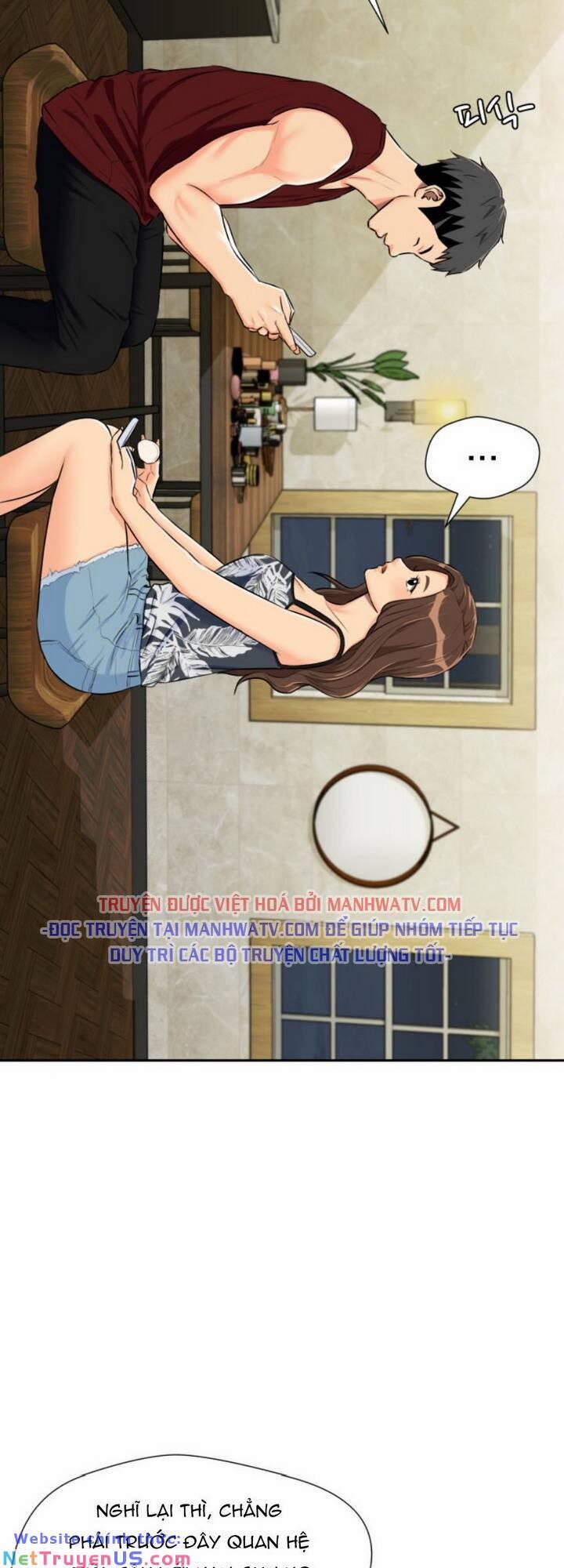 Gương Mặt Thiên Tài 75 trang 21