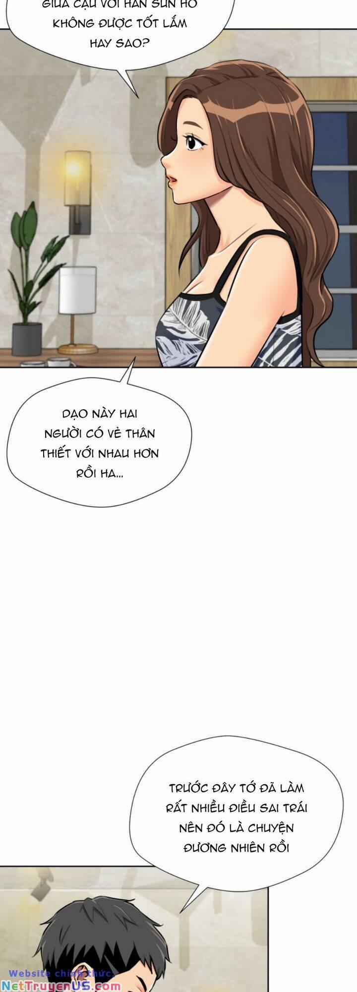 Gương Mặt Thiên Tài 75 trang 22