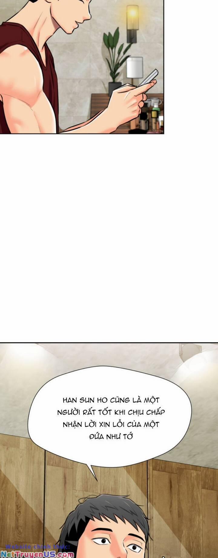 Gương Mặt Thiên Tài 75 trang 23