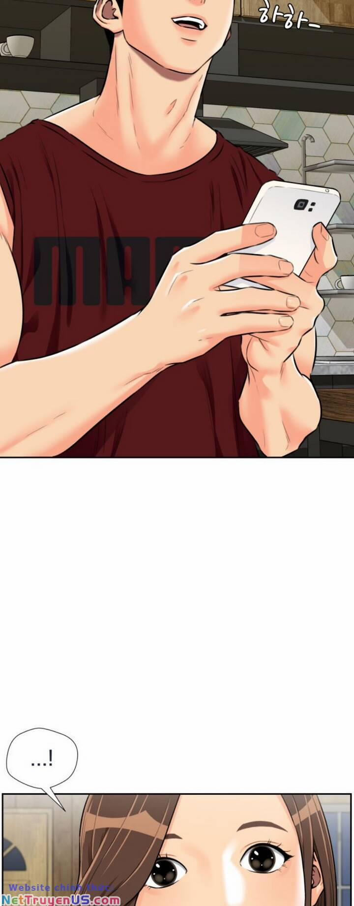 Gương Mặt Thiên Tài 75 trang 24