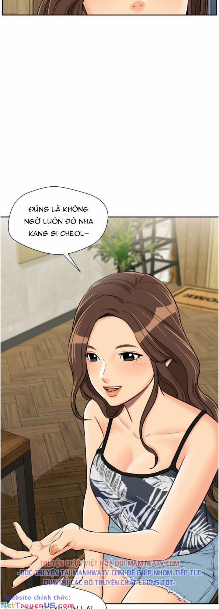 Gương Mặt Thiên Tài 75 trang 25