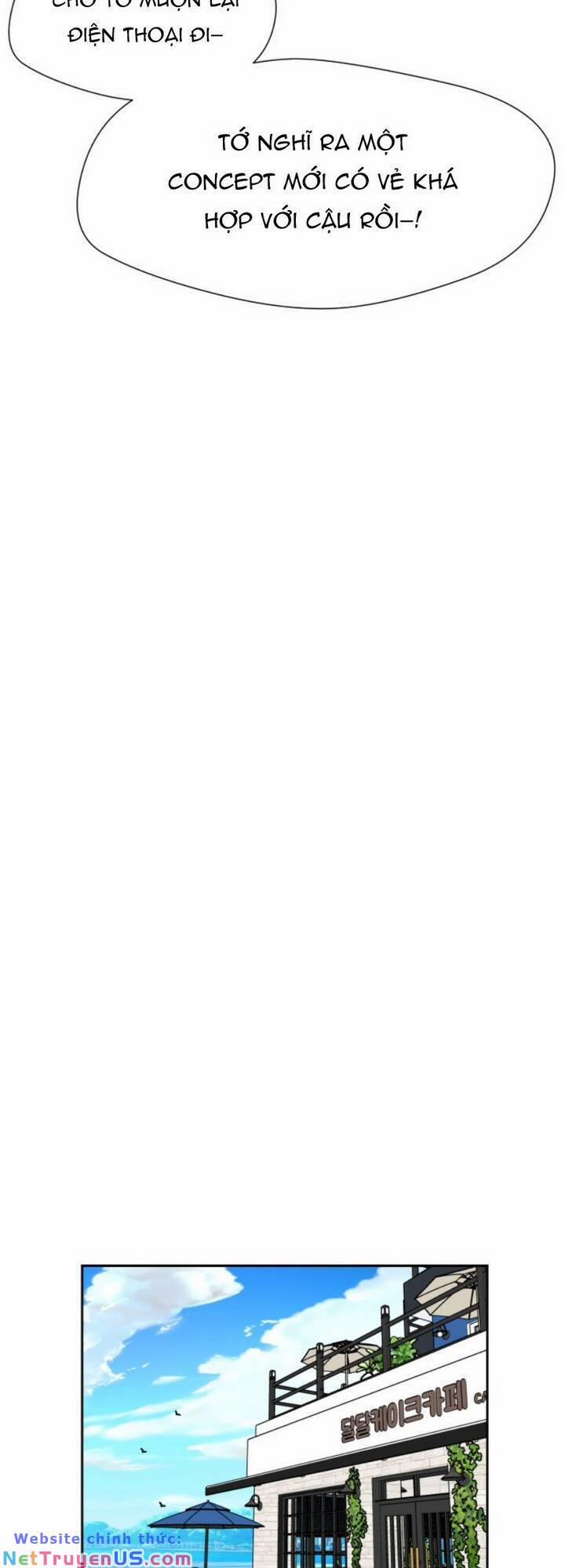 Gương Mặt Thiên Tài 75 trang 26