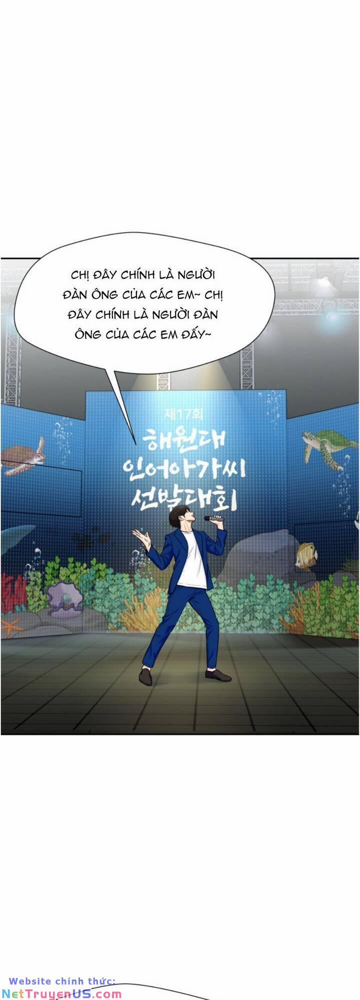 Gương Mặt Thiên Tài 75 trang 29