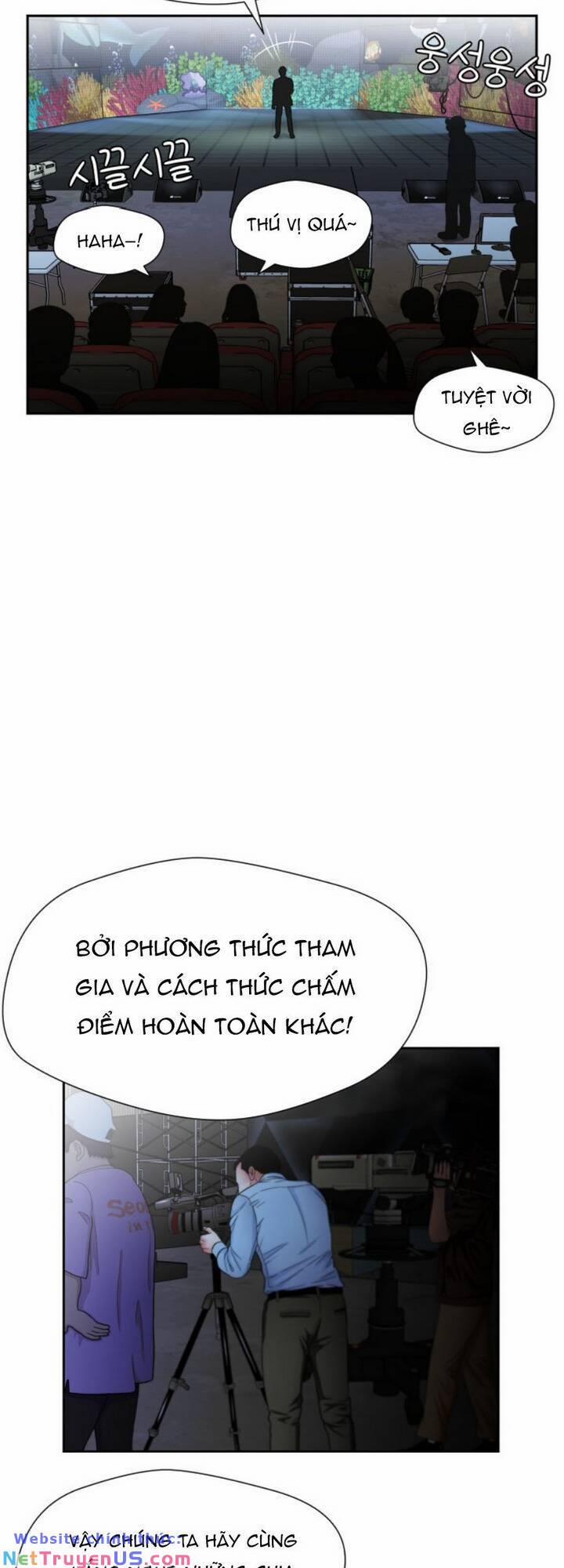 Gương Mặt Thiên Tài 75 trang 31