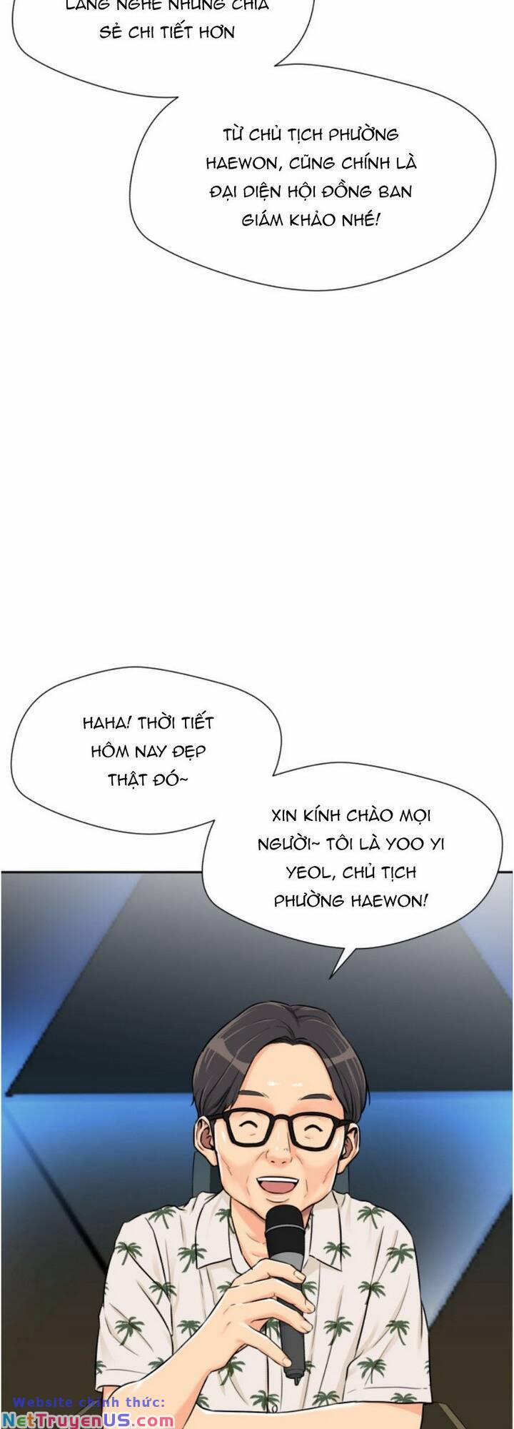 Gương Mặt Thiên Tài 75 trang 32