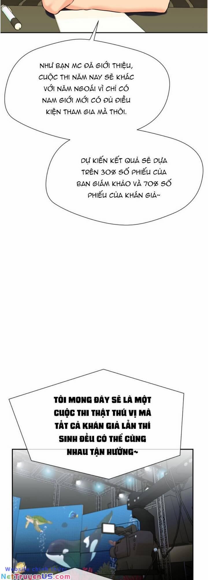 Gương Mặt Thiên Tài 75 trang 33