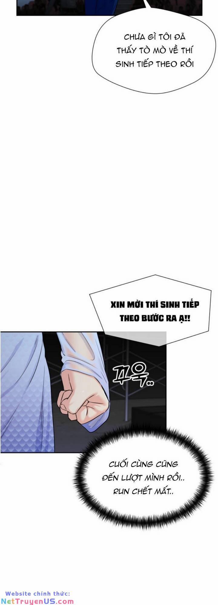 Gương Mặt Thiên Tài 75 trang 39