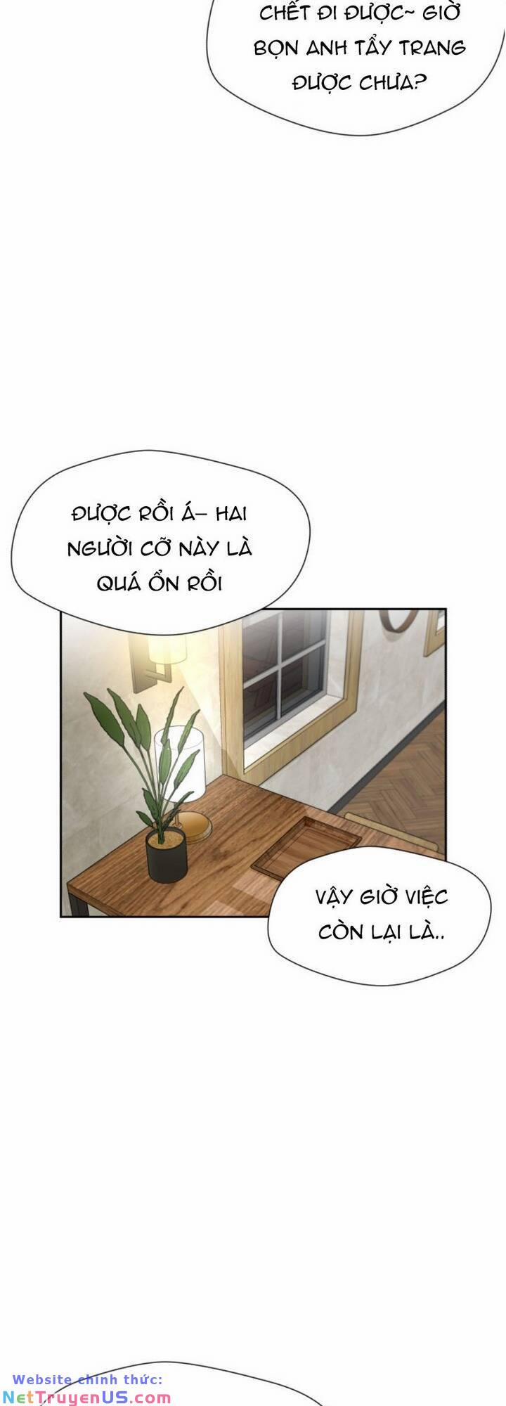 Gương Mặt Thiên Tài 75 trang 4