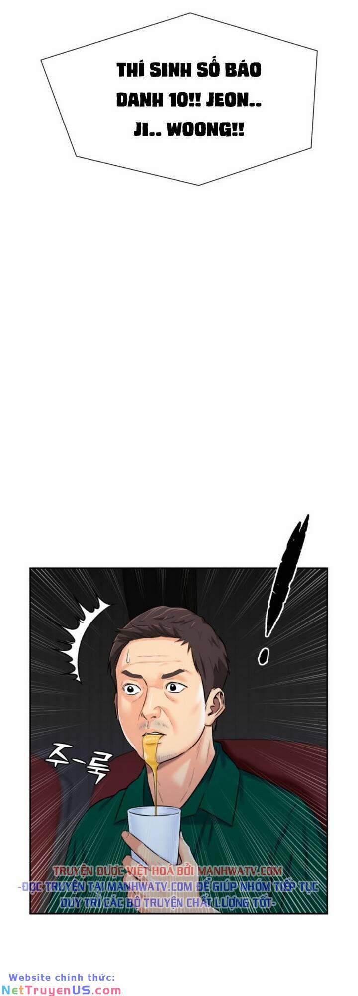 Gương Mặt Thiên Tài 75 trang 40