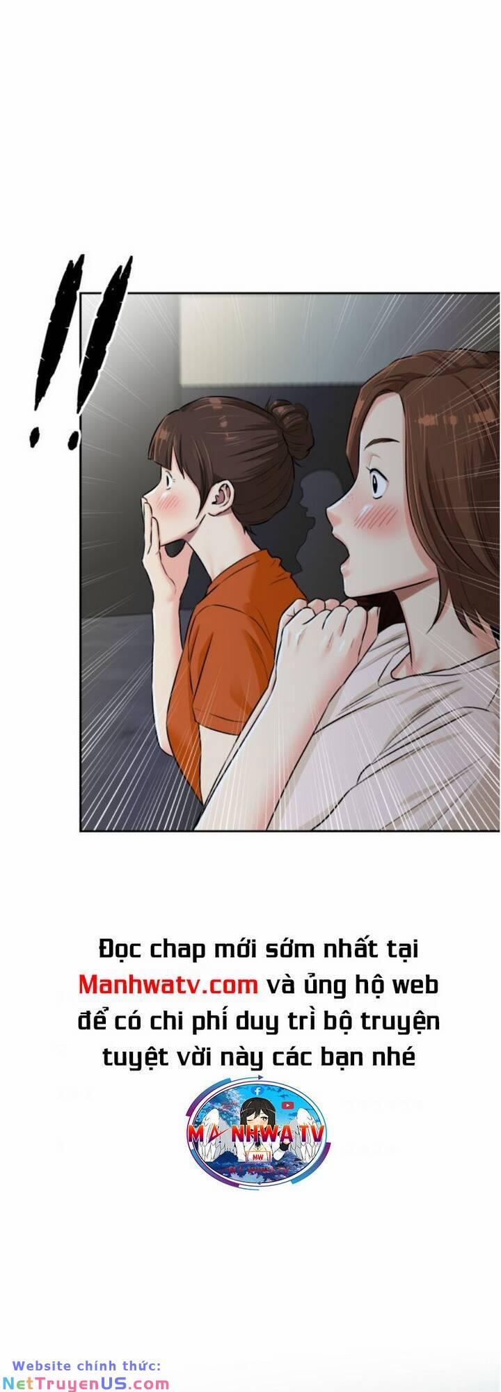 Gương Mặt Thiên Tài 75 trang 41