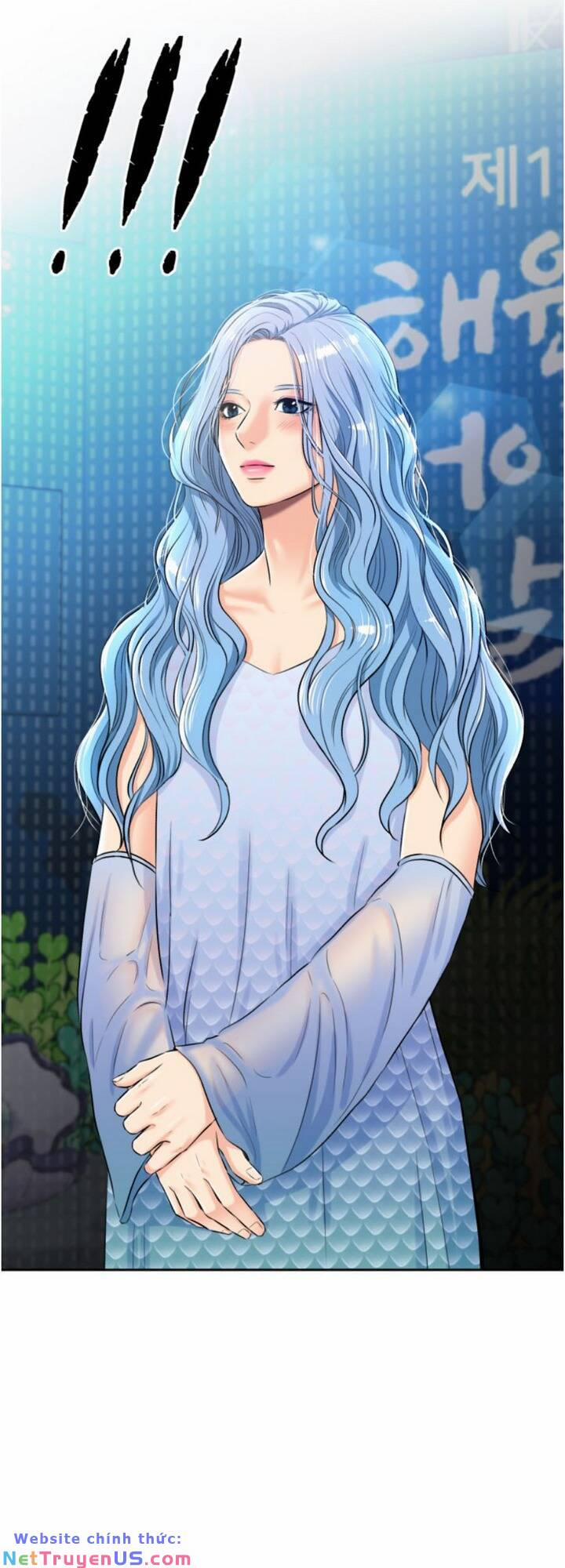 Gương Mặt Thiên Tài 75 trang 42