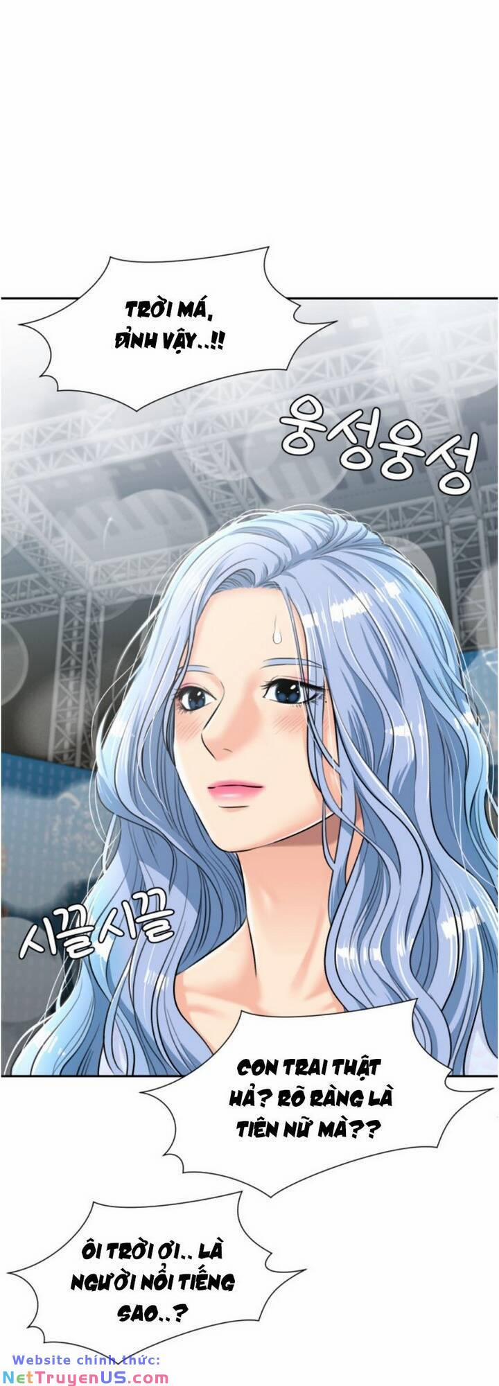 Gương Mặt Thiên Tài 75 trang 43