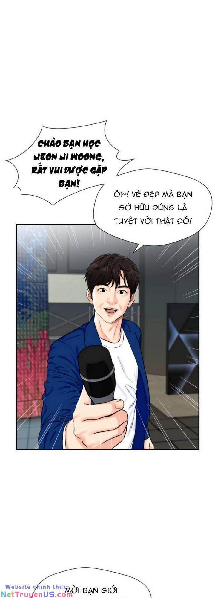 Gương Mặt Thiên Tài 75 trang 44